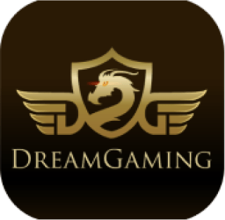 PARIS55Partnership Dream Gaming